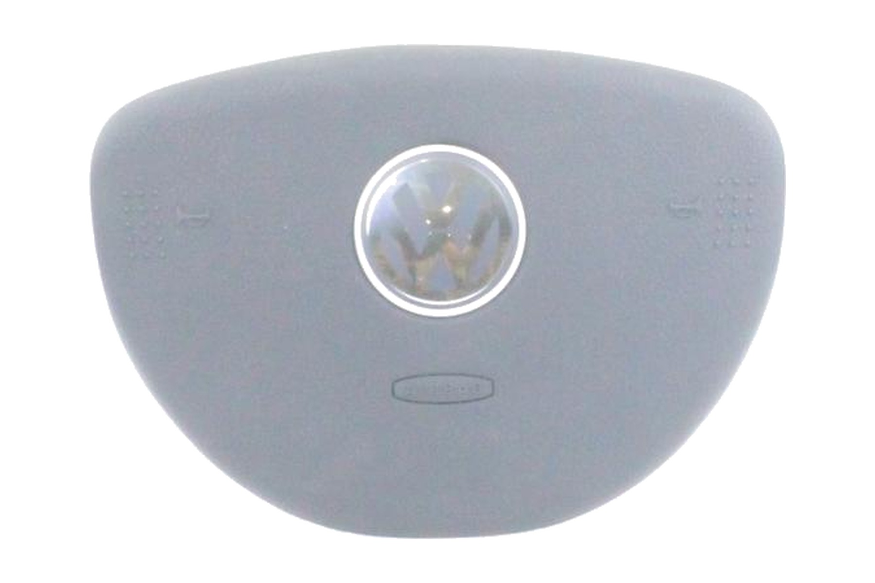 Módulo VW 1C0880201M4EC