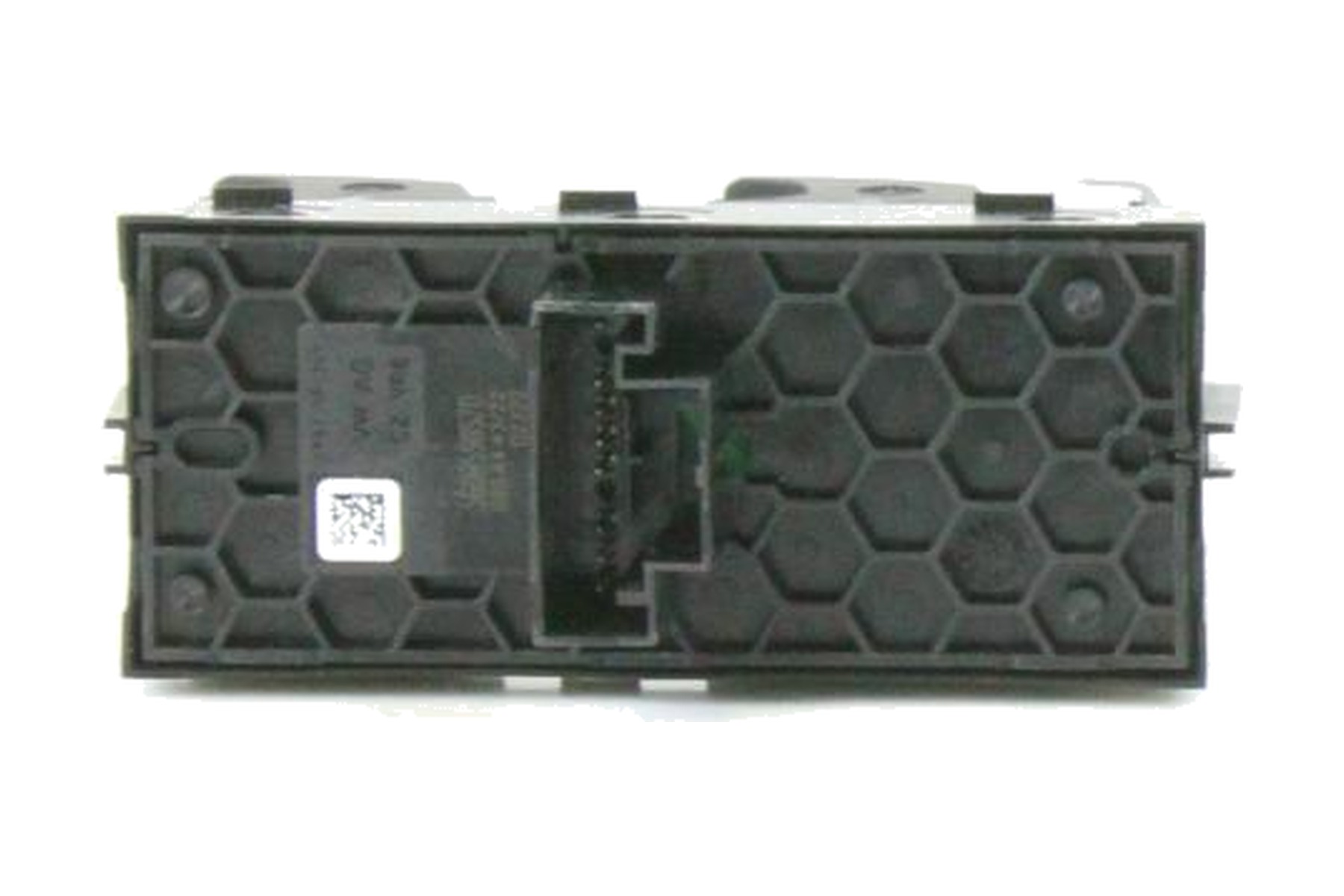 Botão Interruptor de Acionamento de Vidro Elétrico VW 5G0959857DWHS - Imagem 13