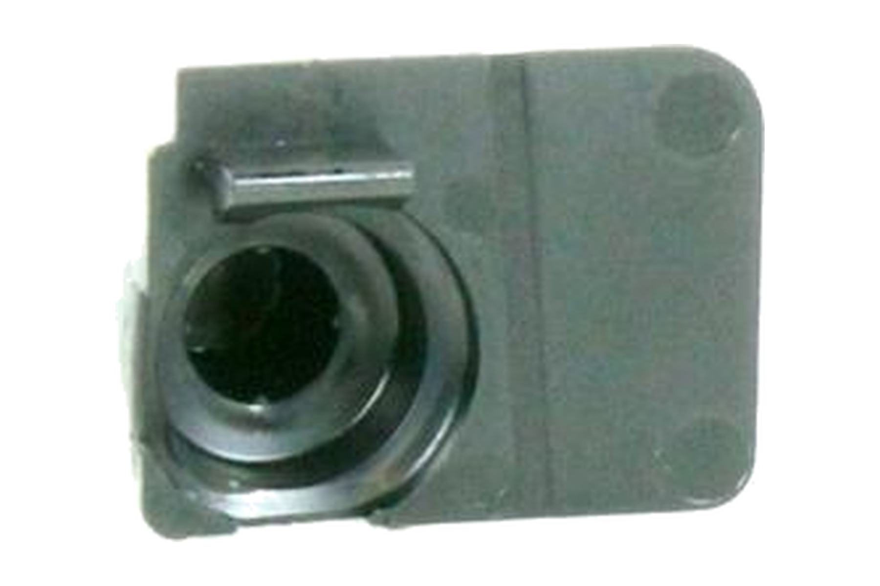 Capa VW 6R0971901 - Imagem 12