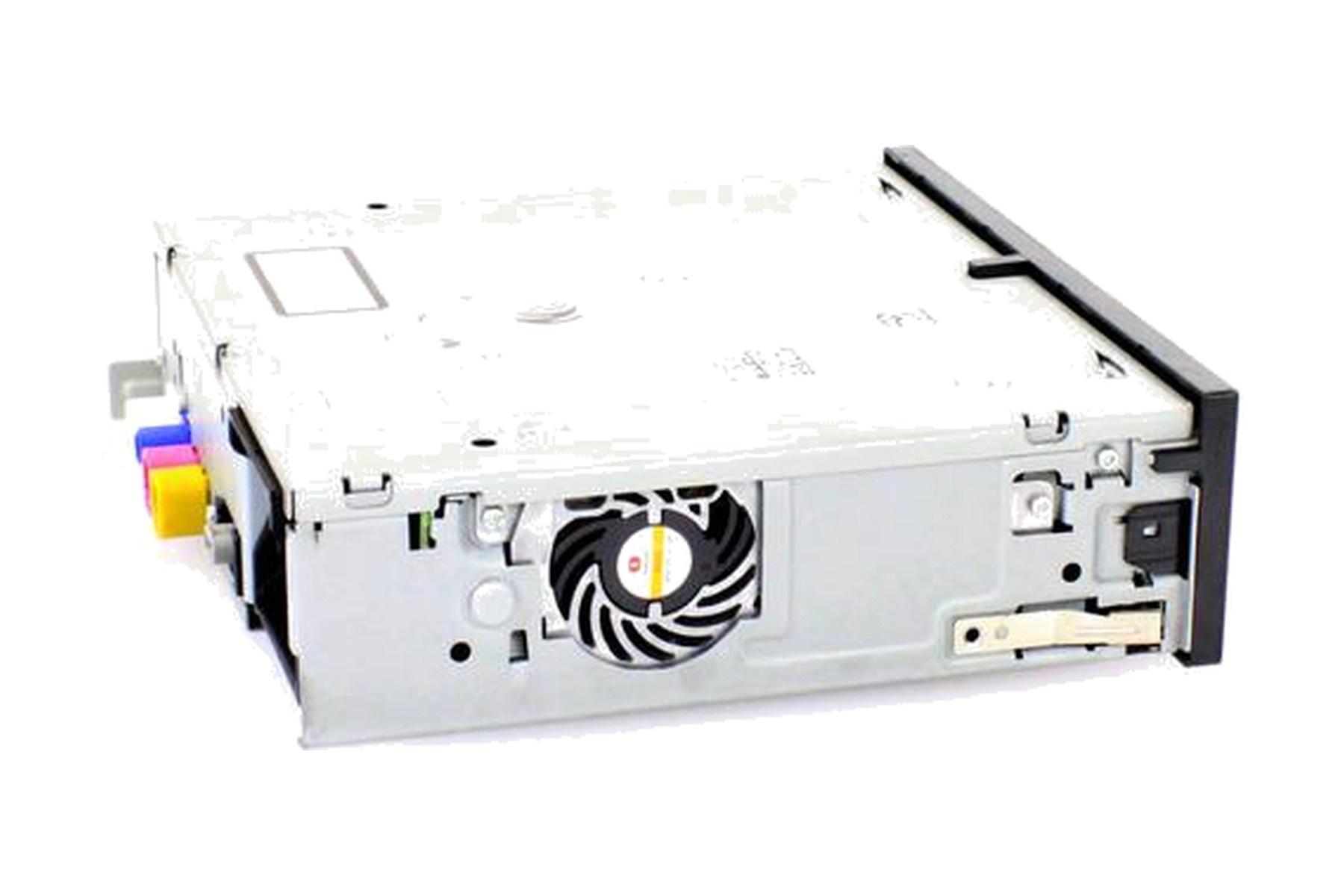 Rádio Automotivo VW 2GM035864 - Imagem 18