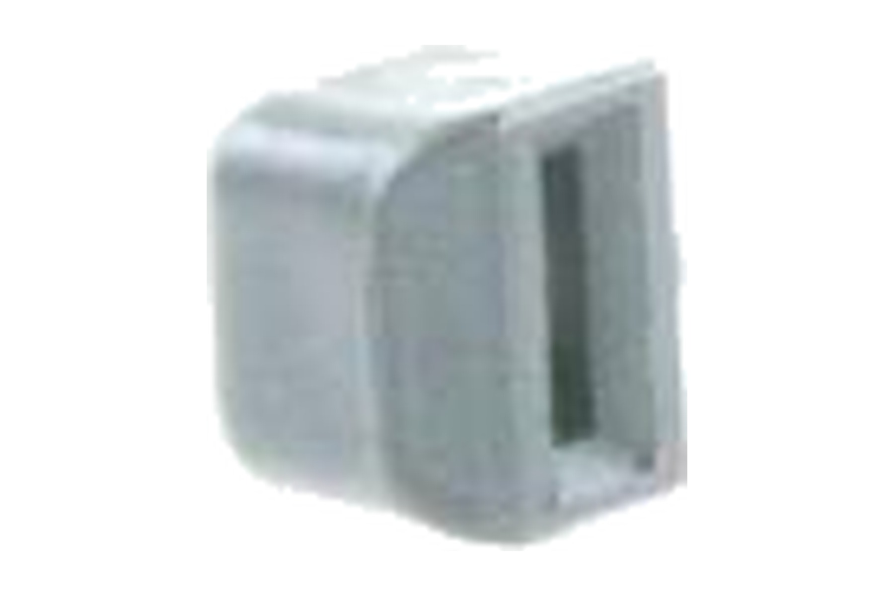 Clip VW 5Z4839061A - Imagem 22