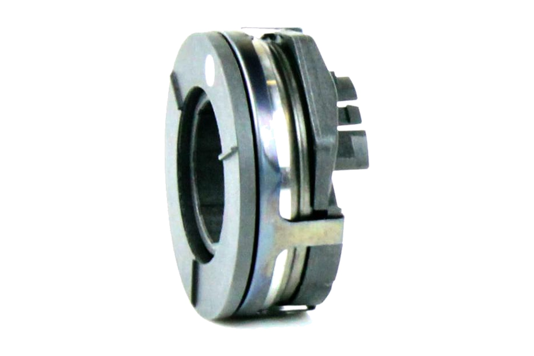 Rolamento de Embreagem VW 02A141165R - Imagem 6