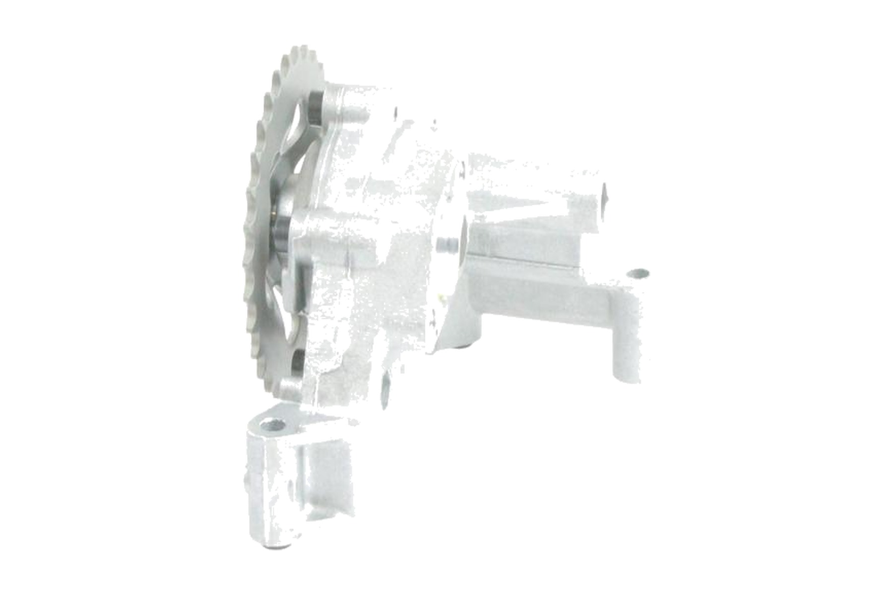 Bomba VW 06A115105B - Imagem 8