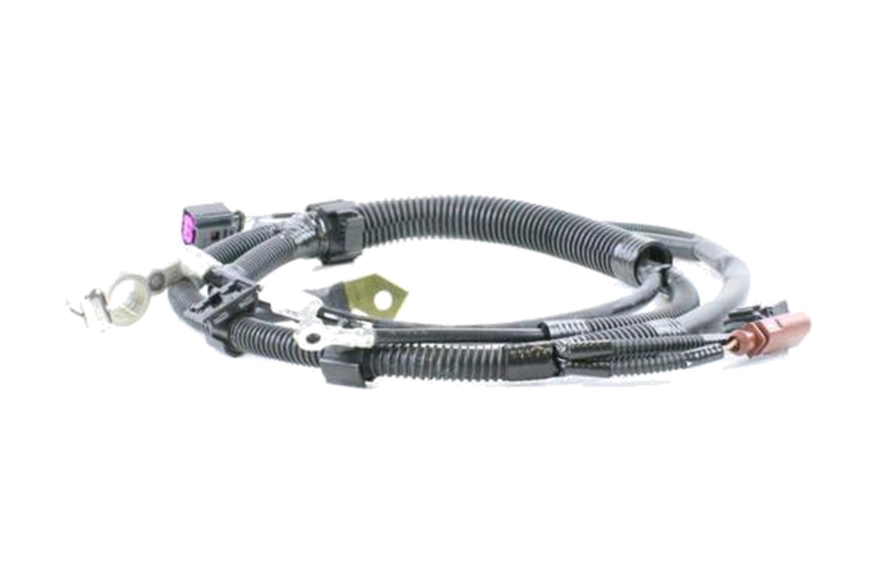 Chicote Elétrico de Bateria VW 5Z0971349BJ - Imagem 16