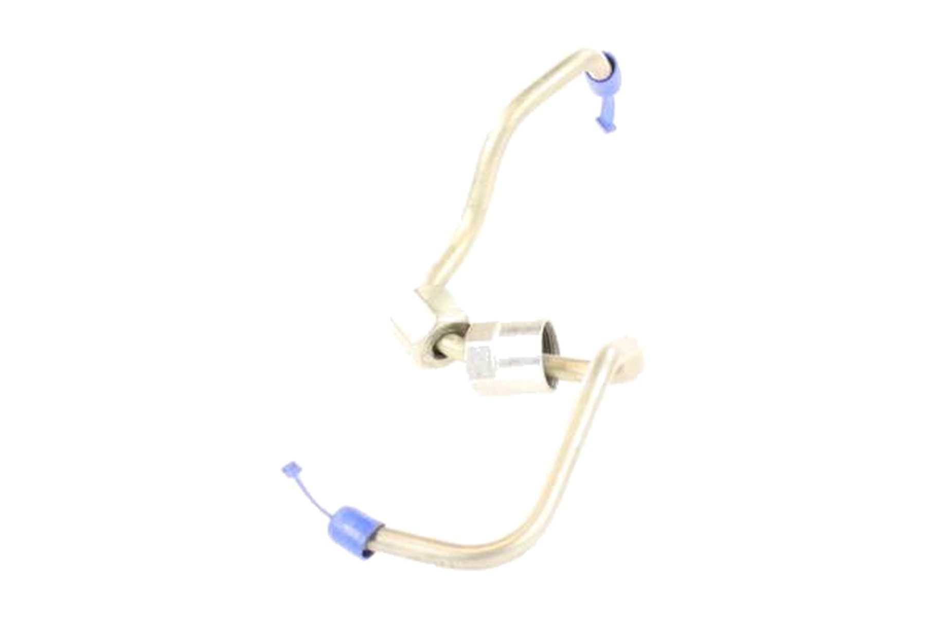 Tubo de Combustível Alta Pressão Diesel VW 03L130321Q - Imagem 2