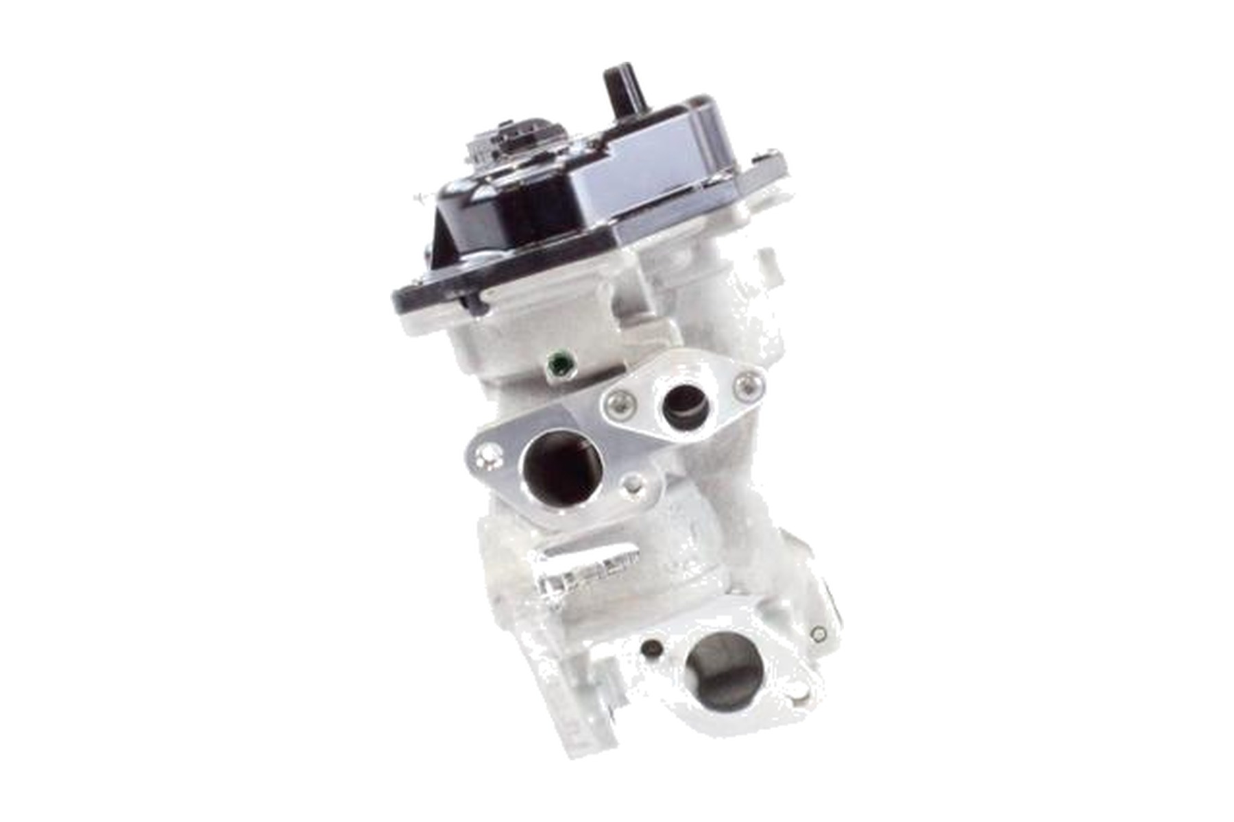 Arrefecedor de Retorno de Gases de Escape VW 03L131512DL - Imagem 19
