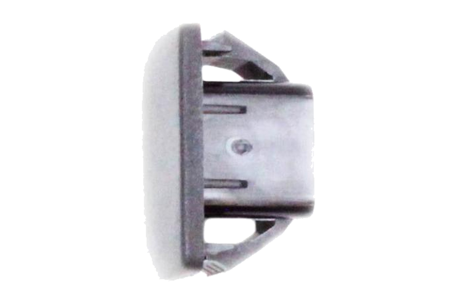 Tampa de Caixa de Fusíveis VW 5M0035345 - Imagem 4
