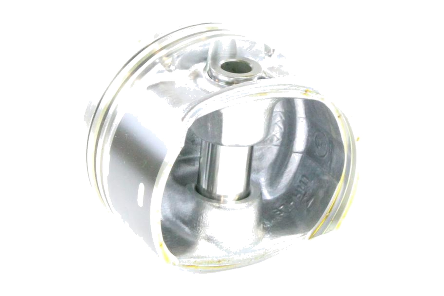 Pistão de Motor VW 030107099H - Imagem 11