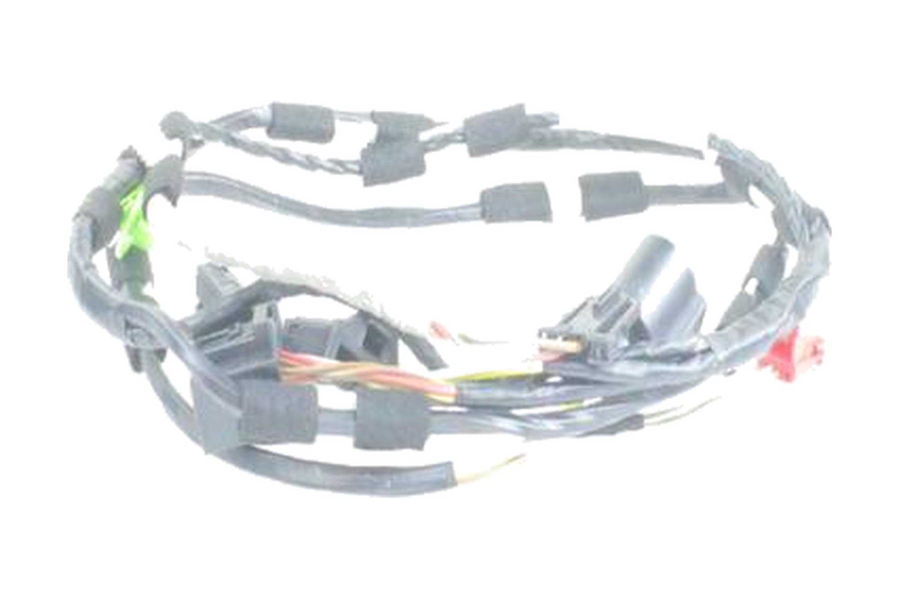 Chicote VW 5Z4971120AJ - Imagem 24