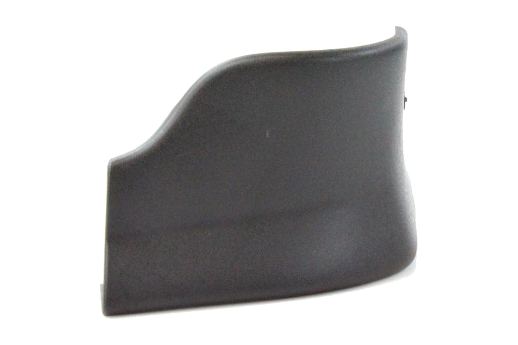 Acabamento de Vão de Roda VW 5W0805583AB41 - Imagem 23