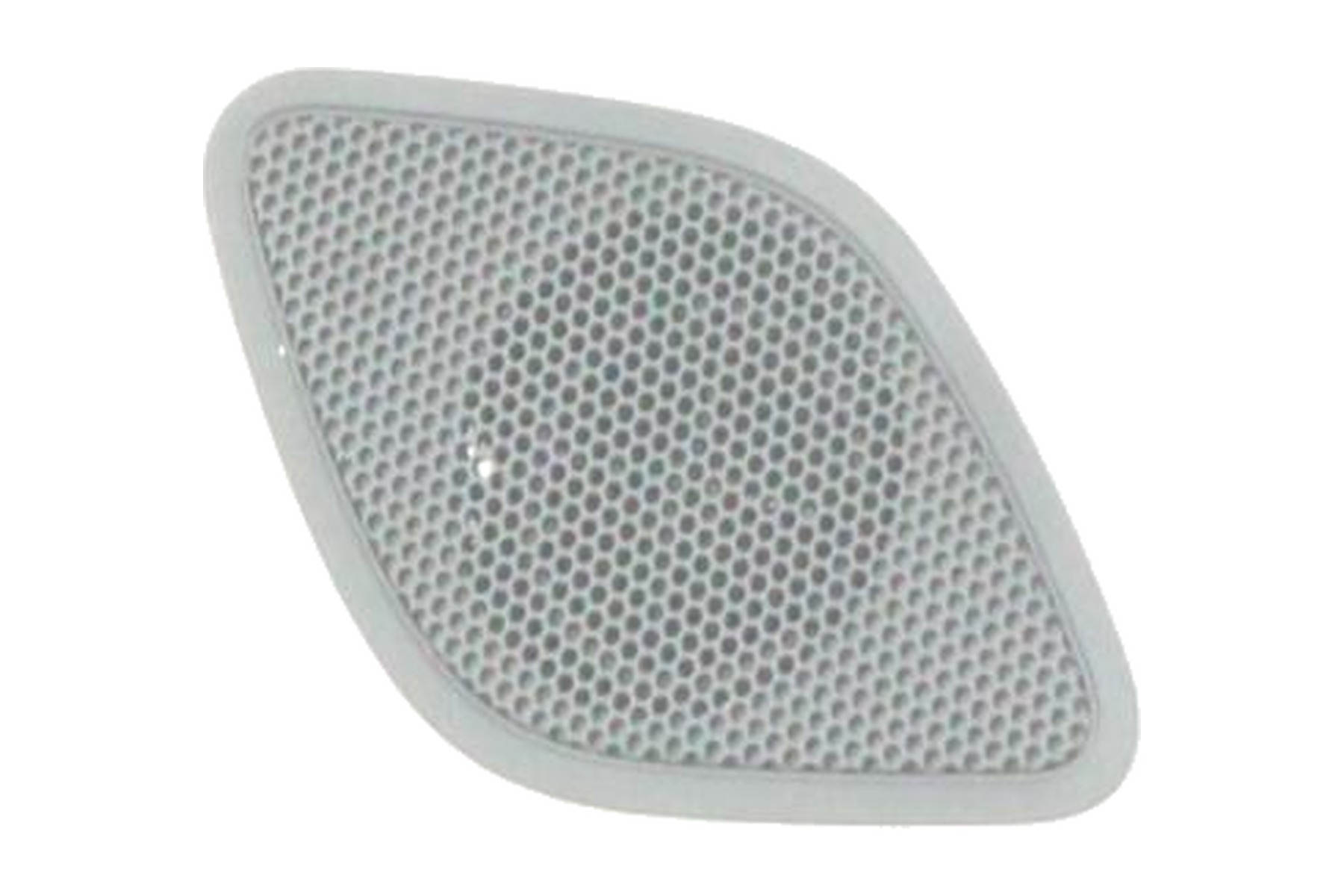Cobertura VW 3C8868148C9B9 - Imagem 3