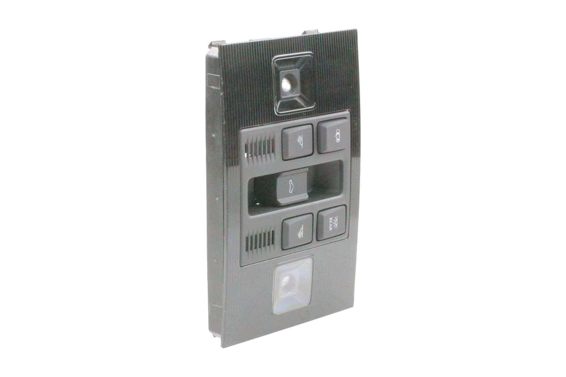 Led VW 5GM947105AWHI - Imagem 22