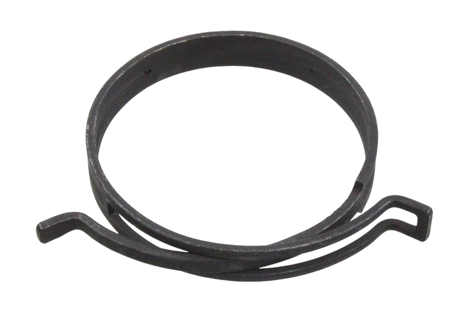 Abraçadeira VW N90785901 - Imagem 2