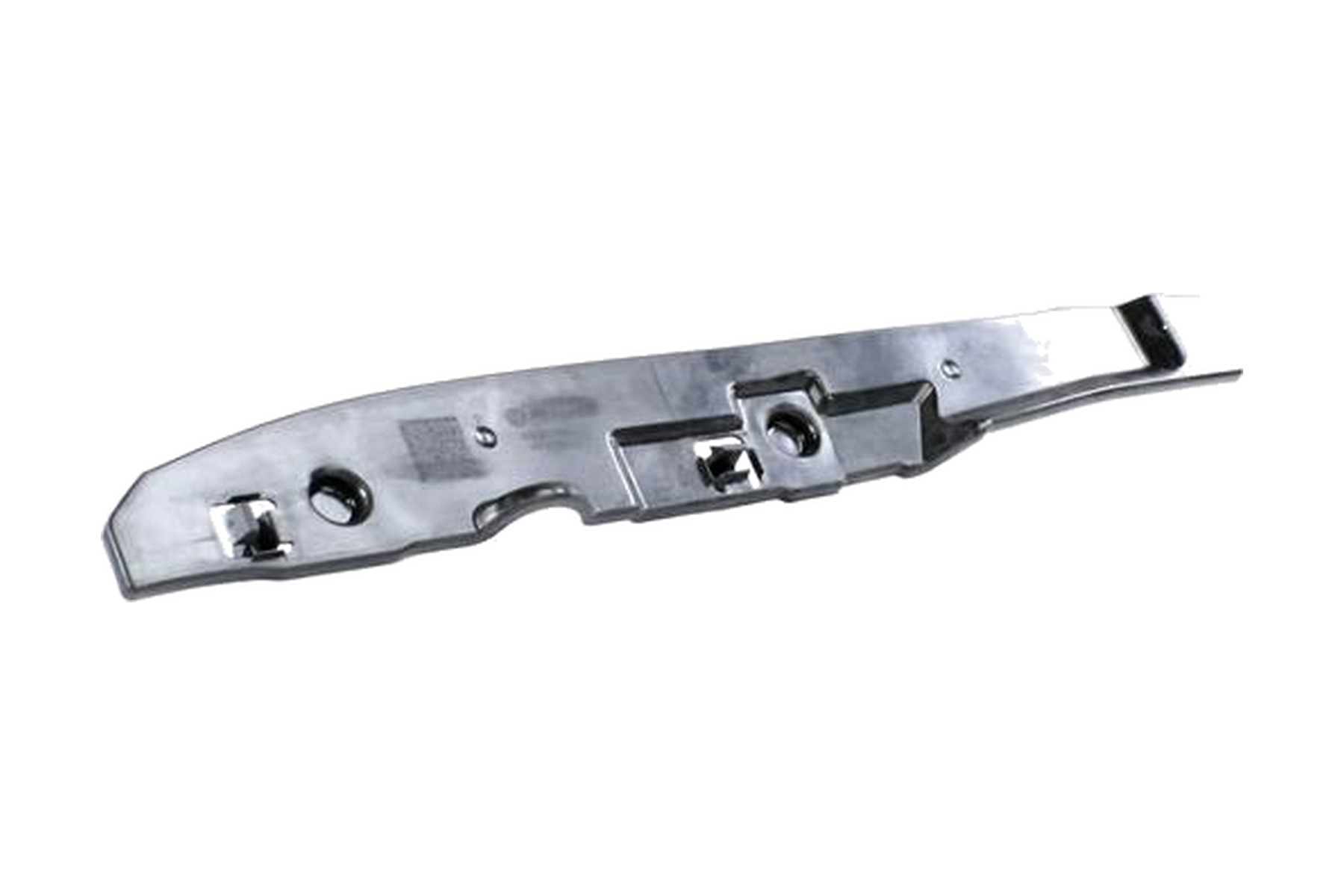 Acabamento de Para-lama VW 5C6821112A - Imagem 22