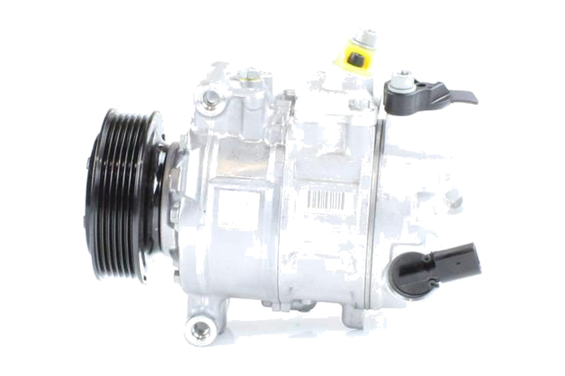 Compressor de Ar Condicionado VW 7E0820803J