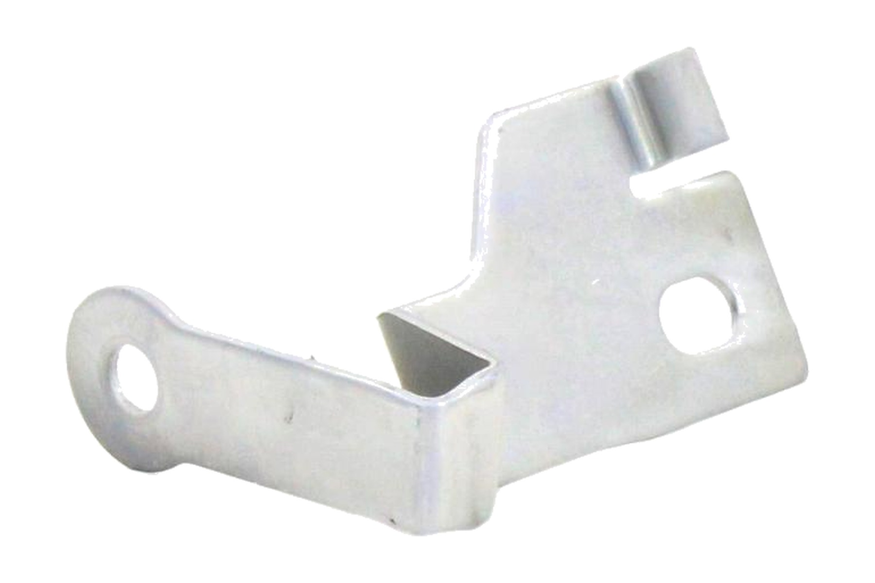 Suporte de Buzina VW 2G0951182C - Imagem 22