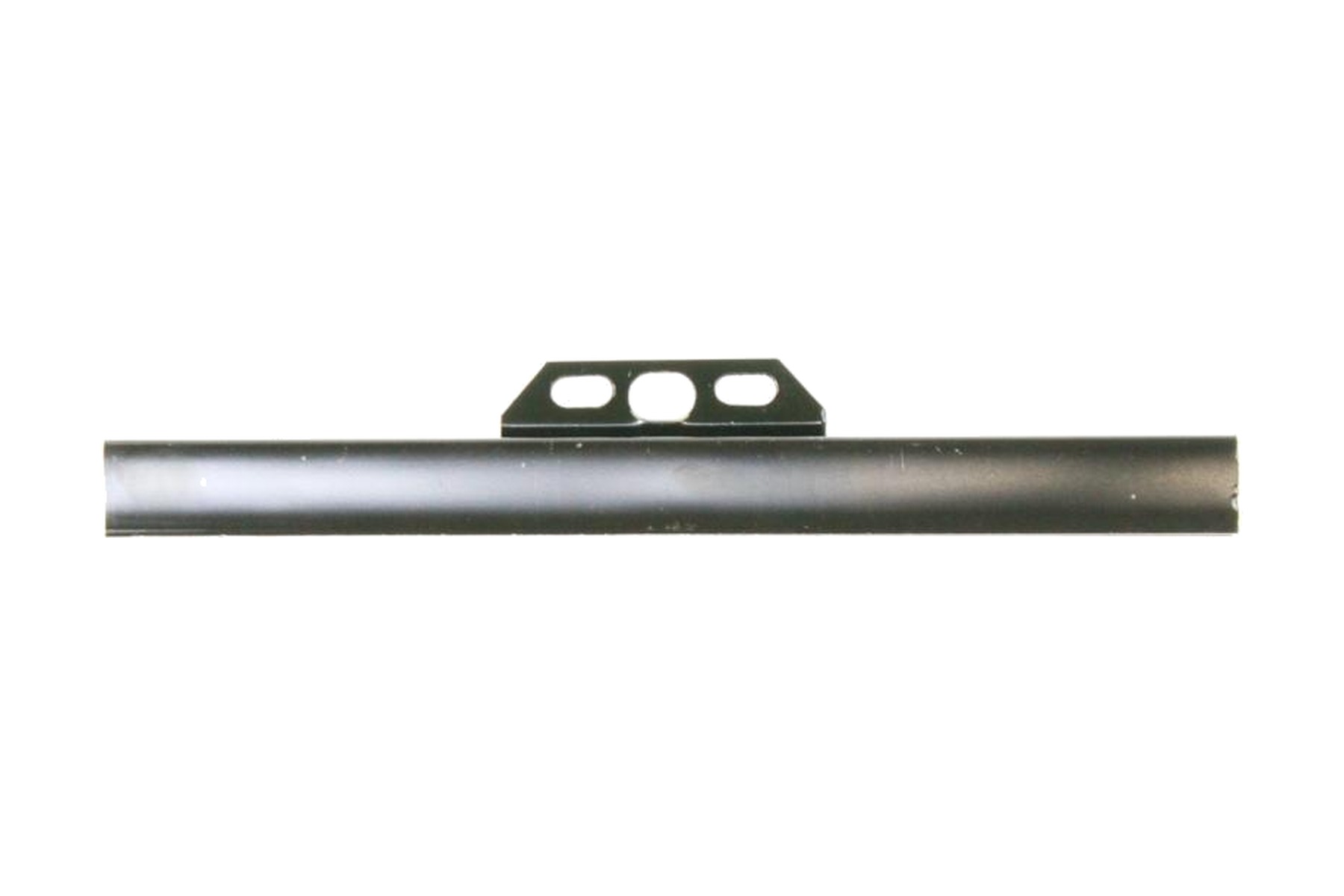 Canaleta de Vidro de Porta VW 2118375713CTR