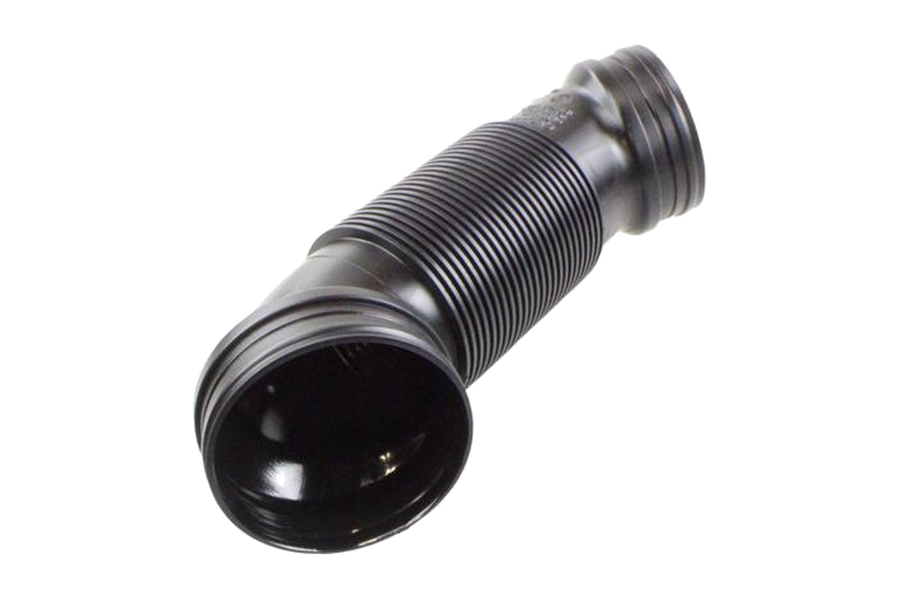 Tubo VW 1K0129684L