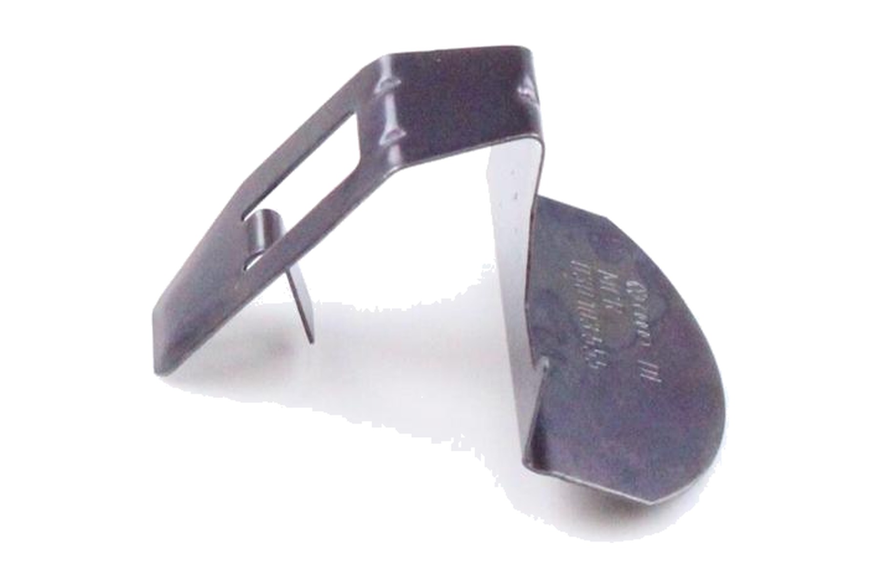 Defletor de Óleo Cabeçote VW 030103555