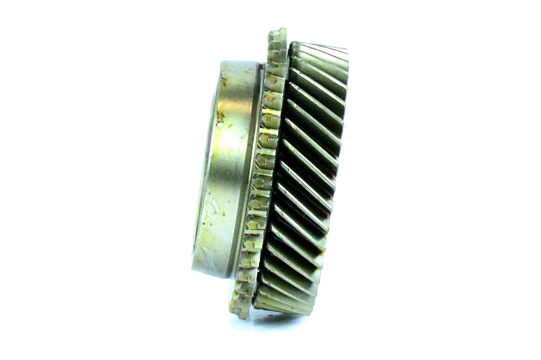 Roda VW 02T311145P - Imagem 19