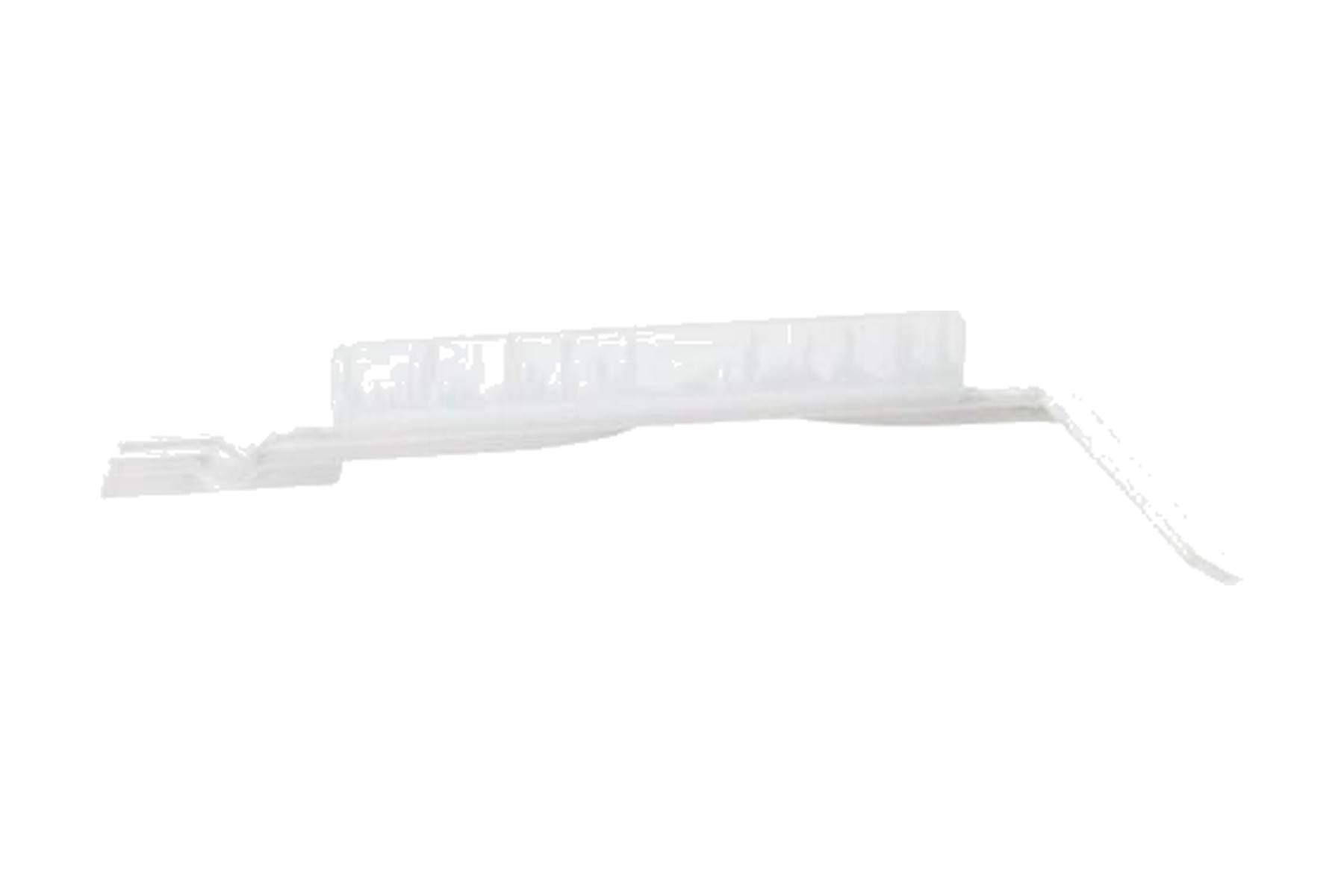 Suporte VW 5QF803219A - Imagem 12