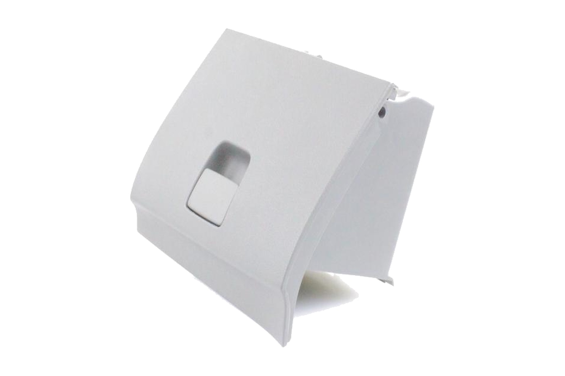 Porta VW 5U1857097AGZE - Imagem 5