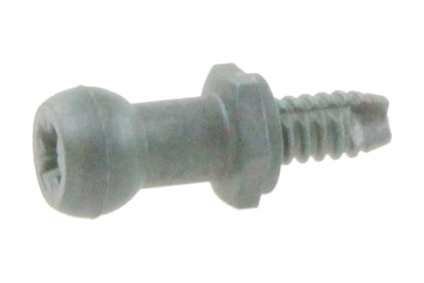 Pino VW 8L0805596A - Imagem 24