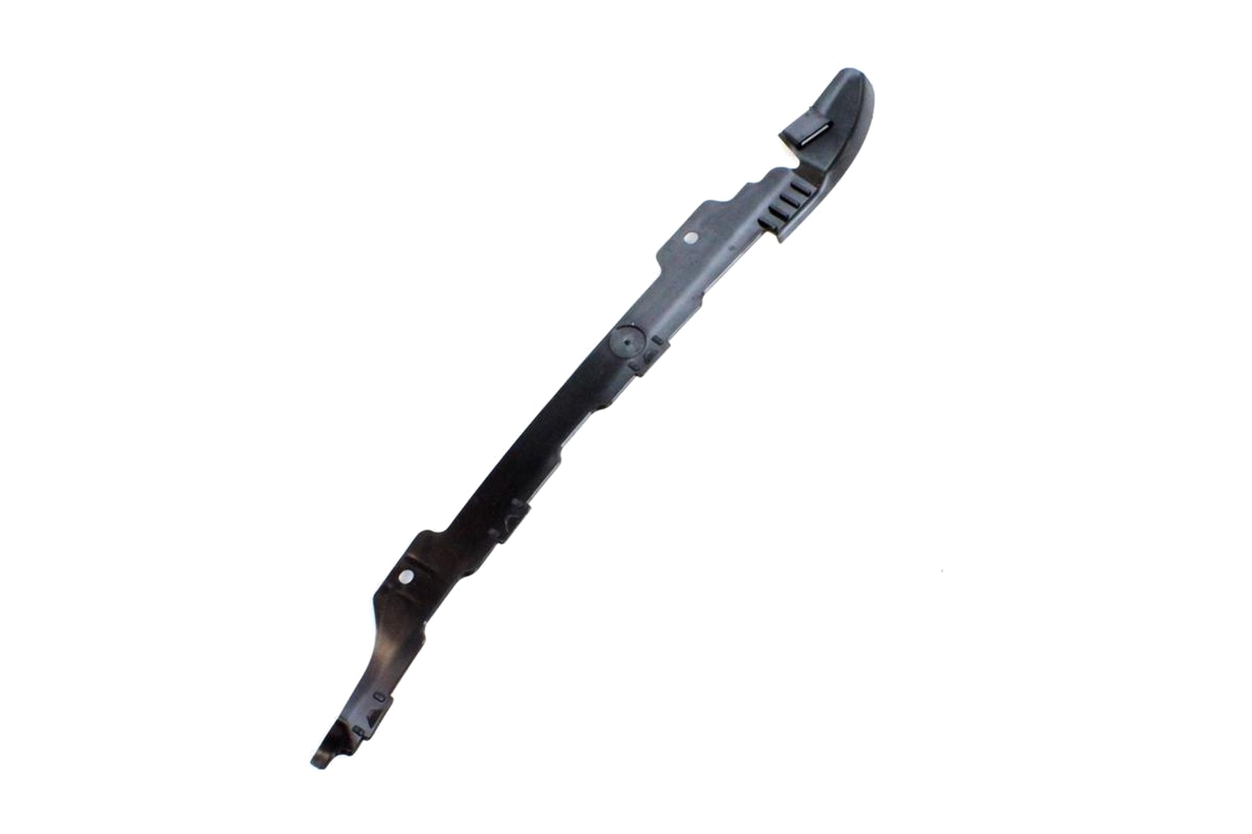 Suporte de Para-choque VW 1SB807096 - Imagem 2