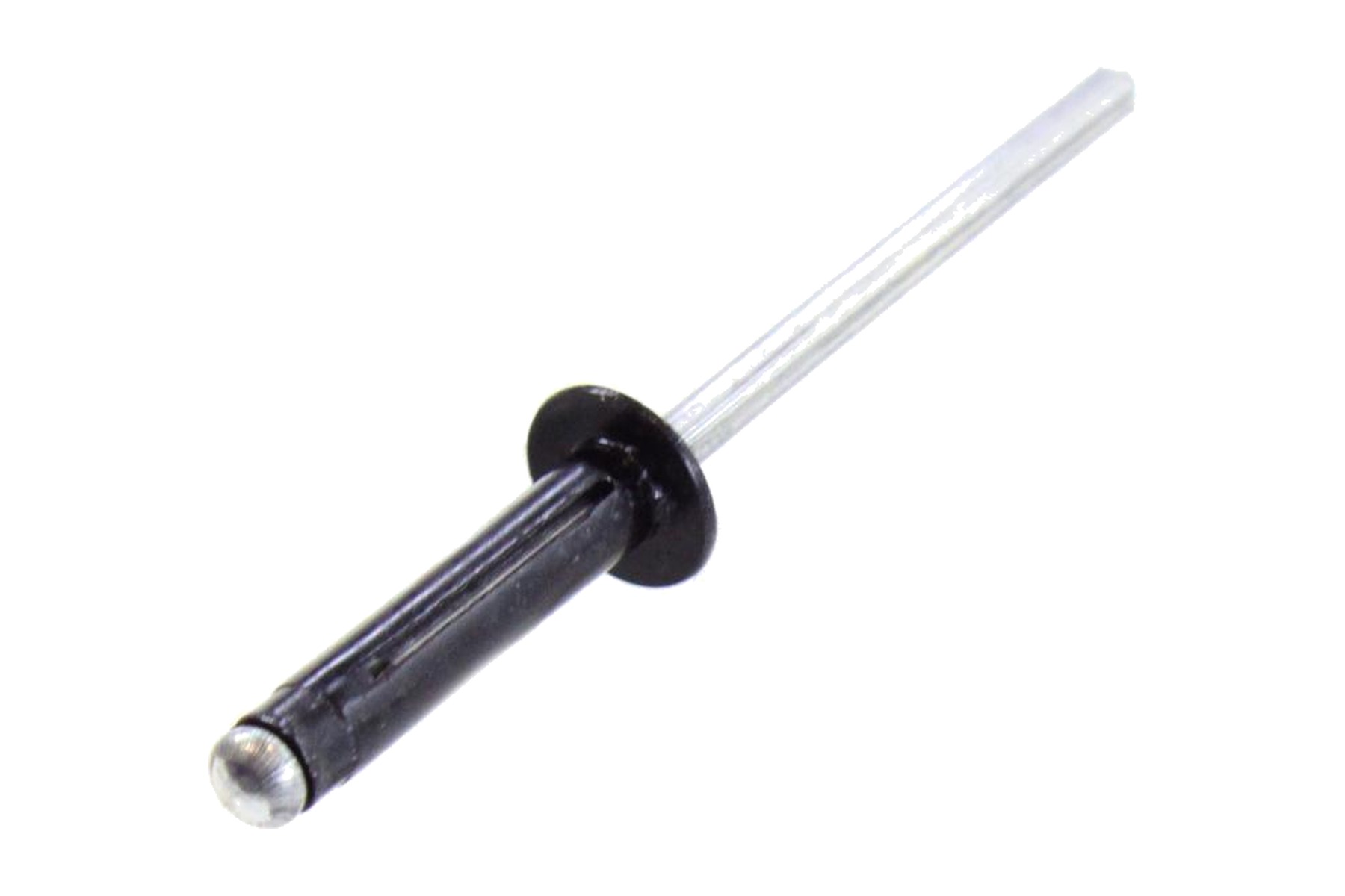 Rebite VW N90346302 - Imagem 3