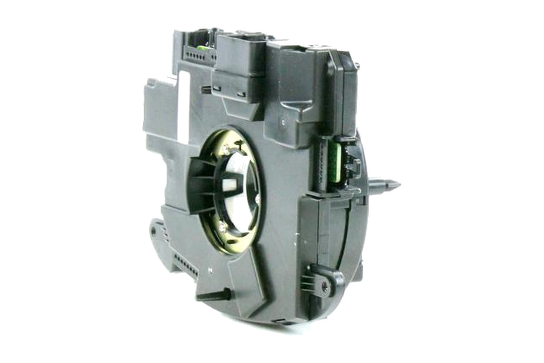 Módulo de Comando de Coluna de Direção VW 5K0953569AL - Imagem 5