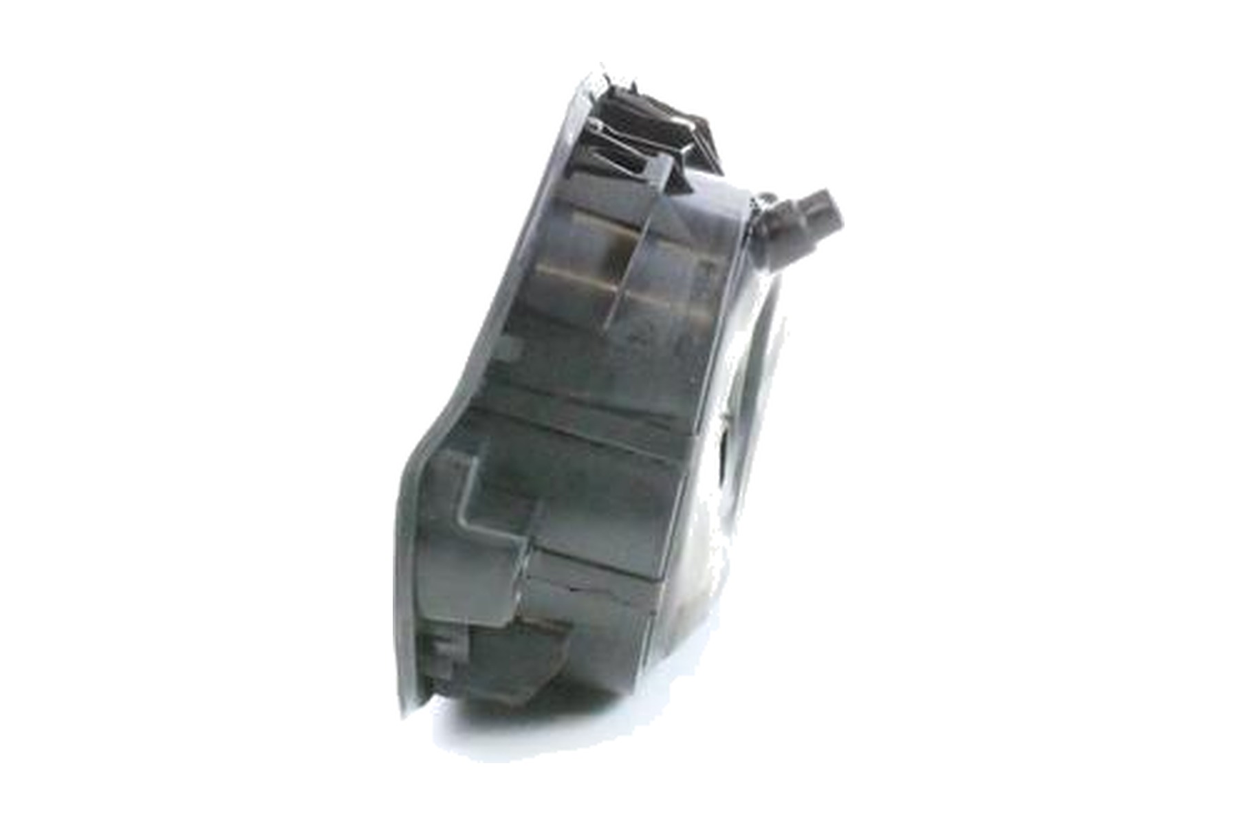 Bocal de Abastecimento de Tanque de Combustível VW 2G5809857 - Imagem 7
