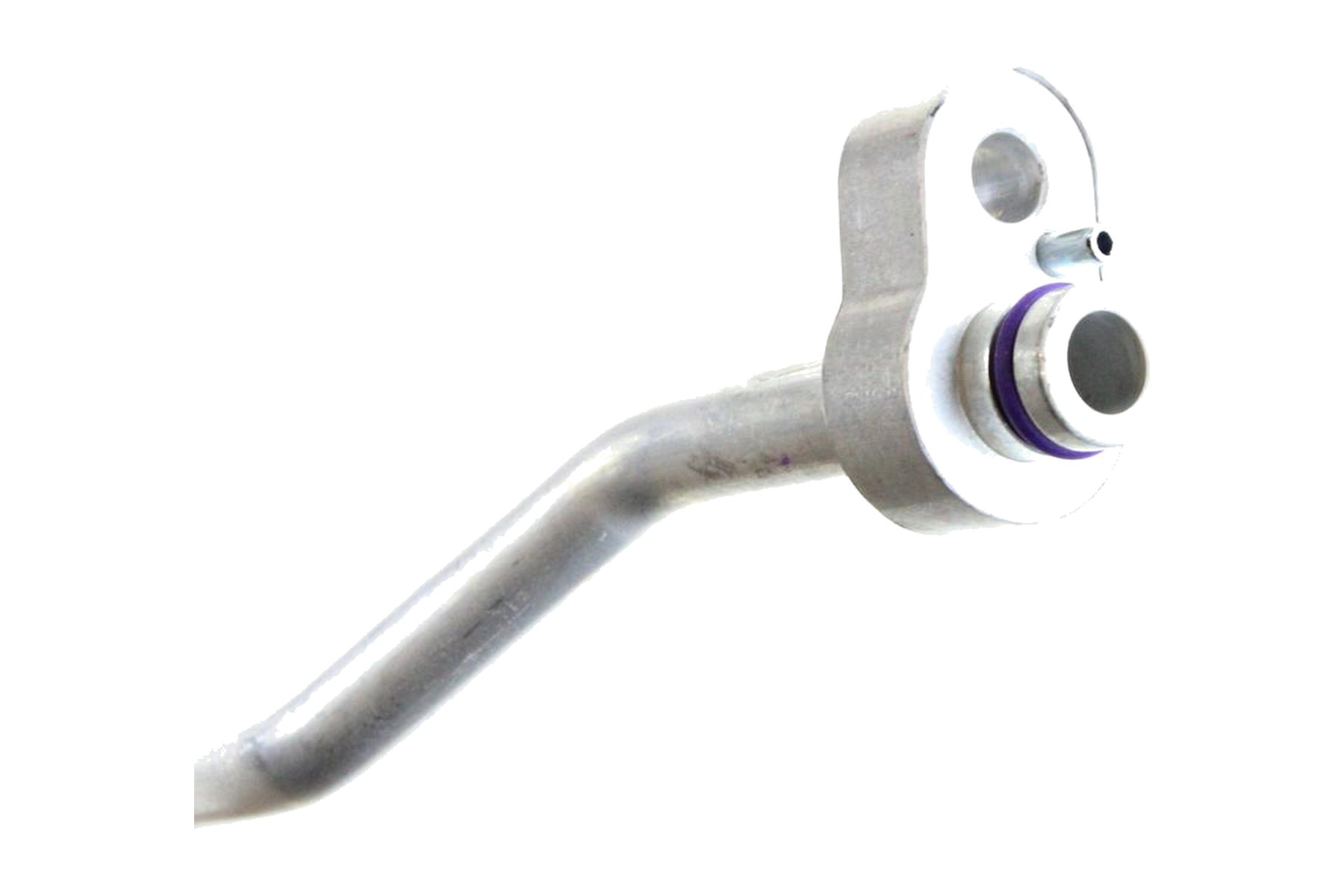 Mangueira de Sistema de Ar Condicionado VW 1S0820721C - Imagem 4