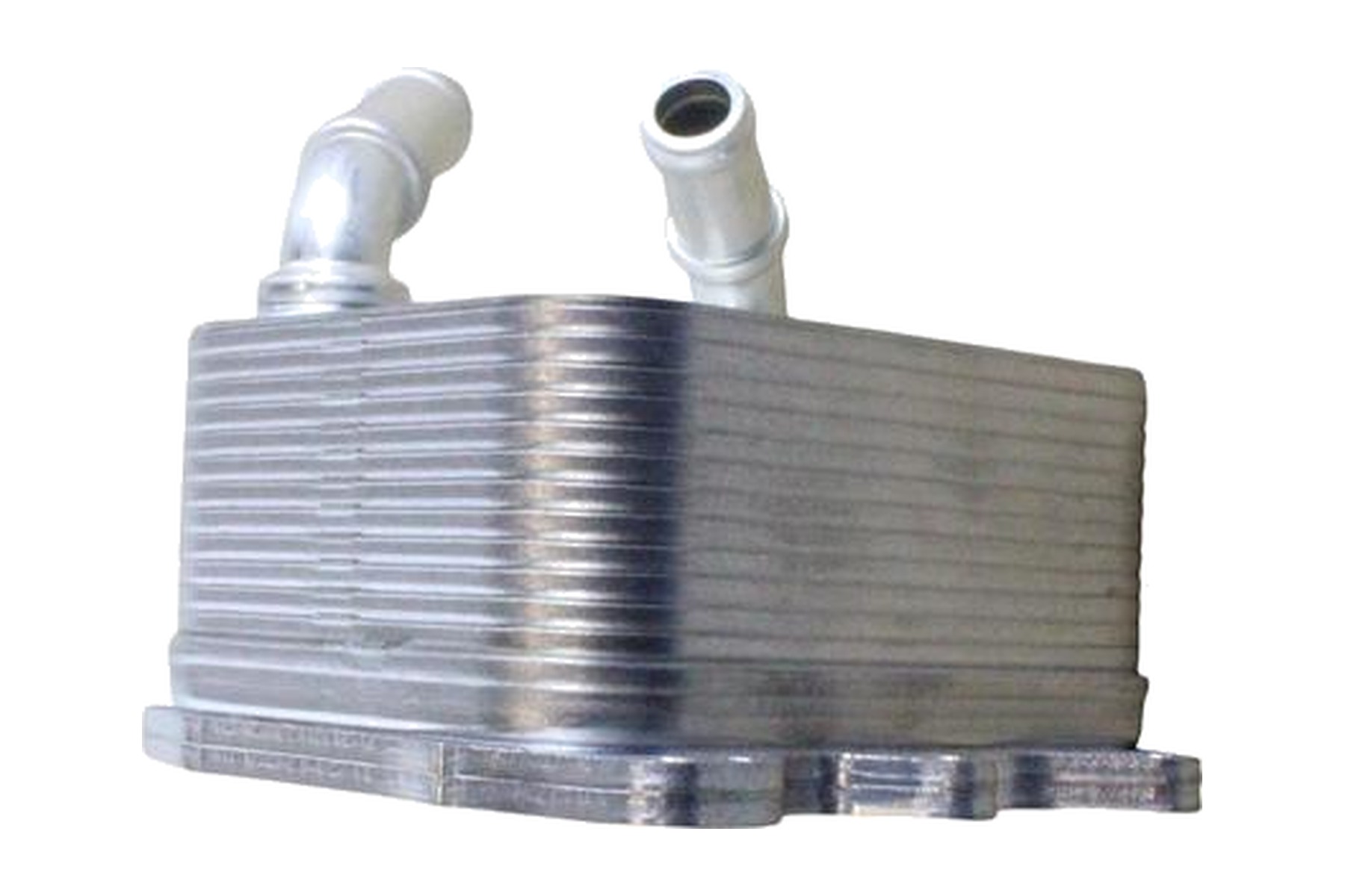 Resfriador VW 03H117021G