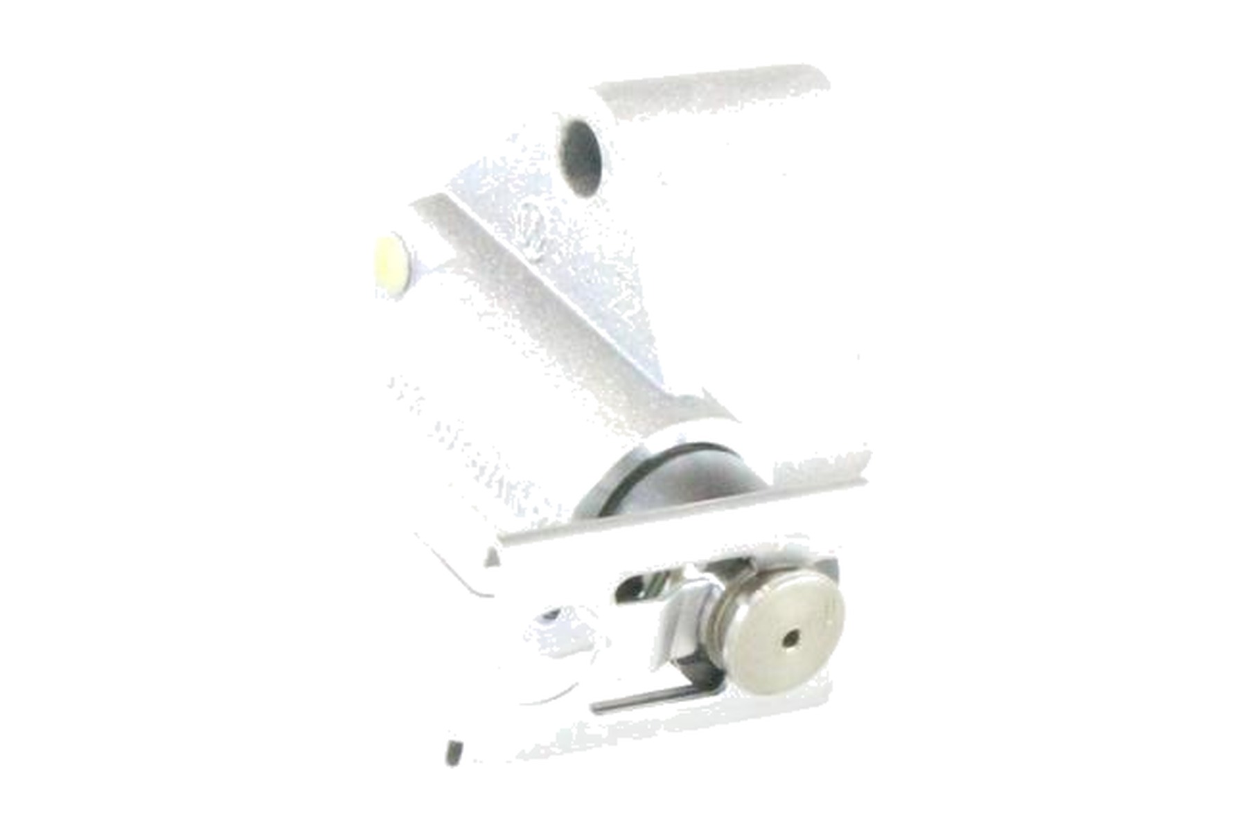 Tensor de Corrente de Distribuição de Motor VW 06K109467P - Imagem 5