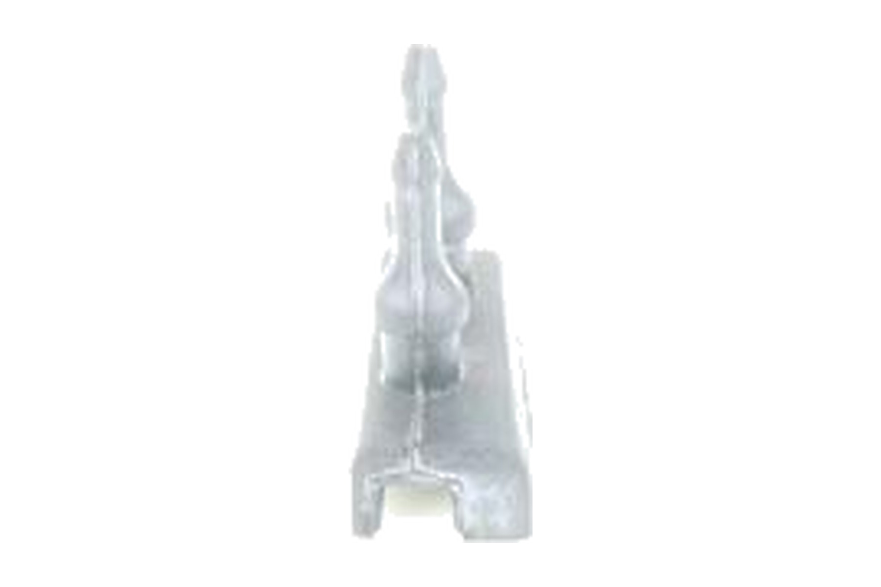 Apoio VW 5Z0857245 - Imagem 19