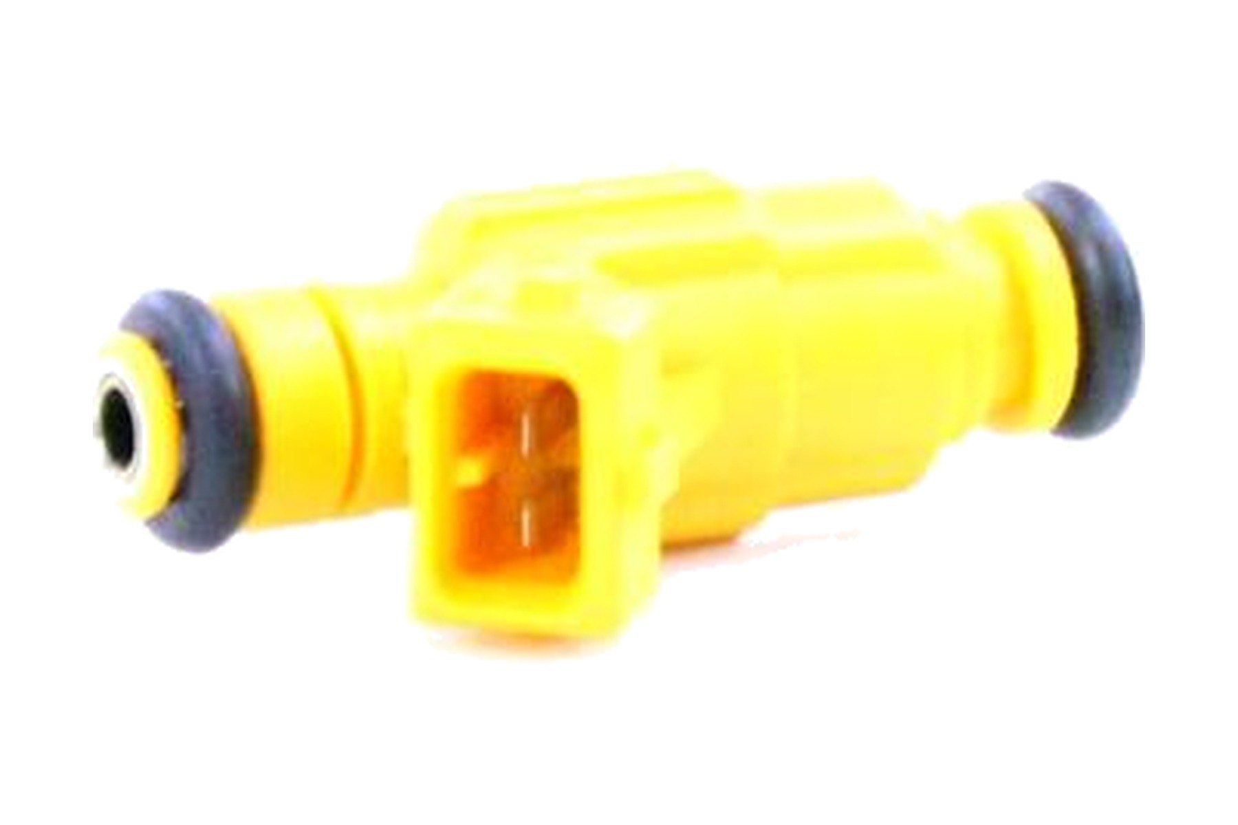 Bico Injetor de Combustível VW 032906031K - Imagem 11