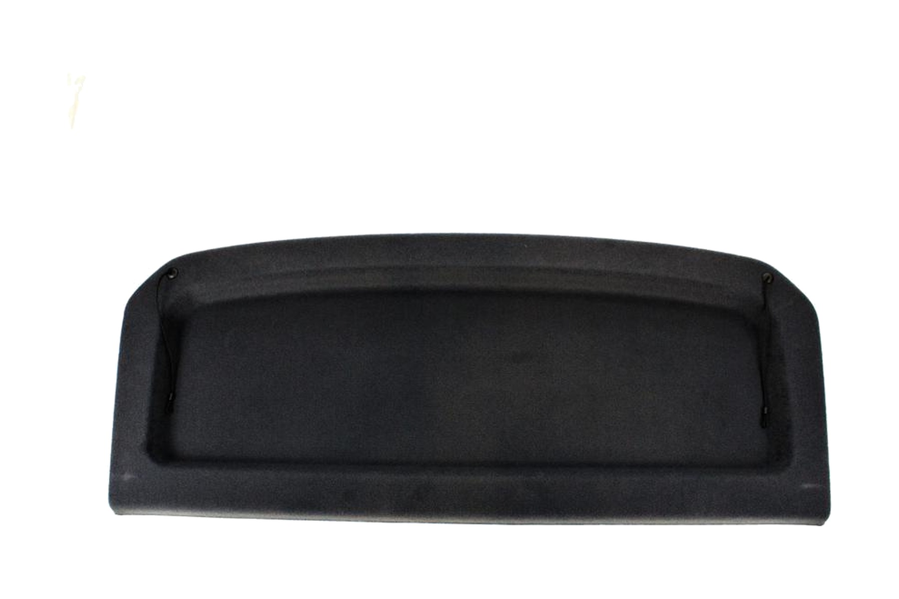 Tampão de Porta-malas VW 2GP867769AUV6