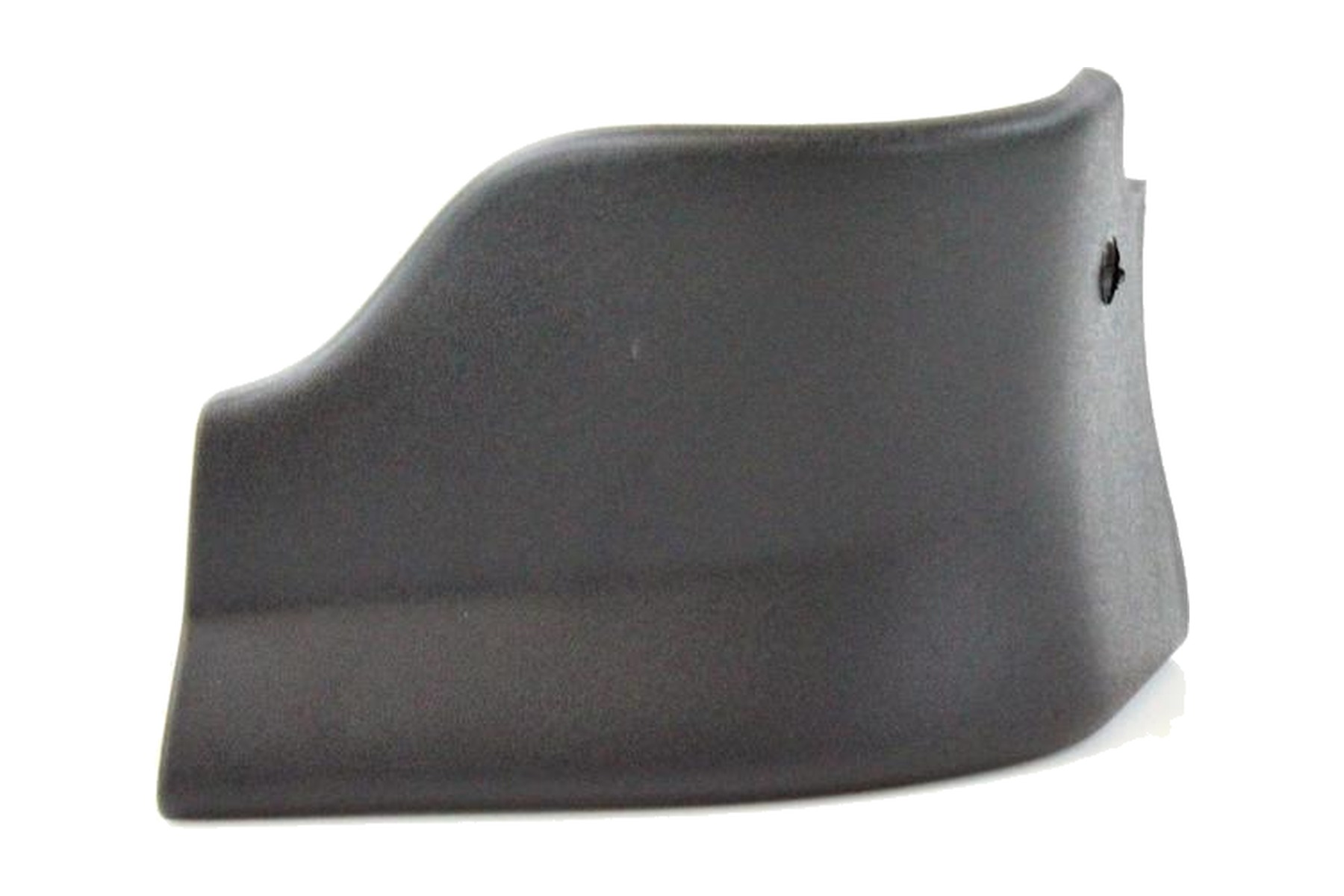 Acabamento de Vão de Roda VW 5W0805583AB41 - Imagem 24