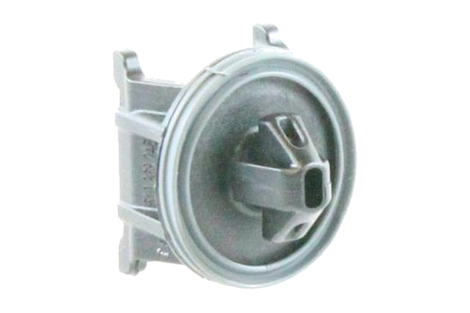 Clip VW 510868246 - Imagem 23