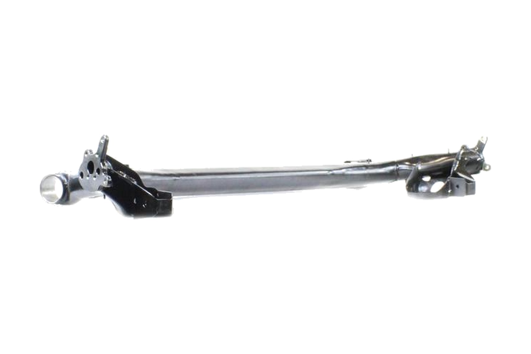 Corpo de Eixo VW 6Q0500051AJ - Imagem 23