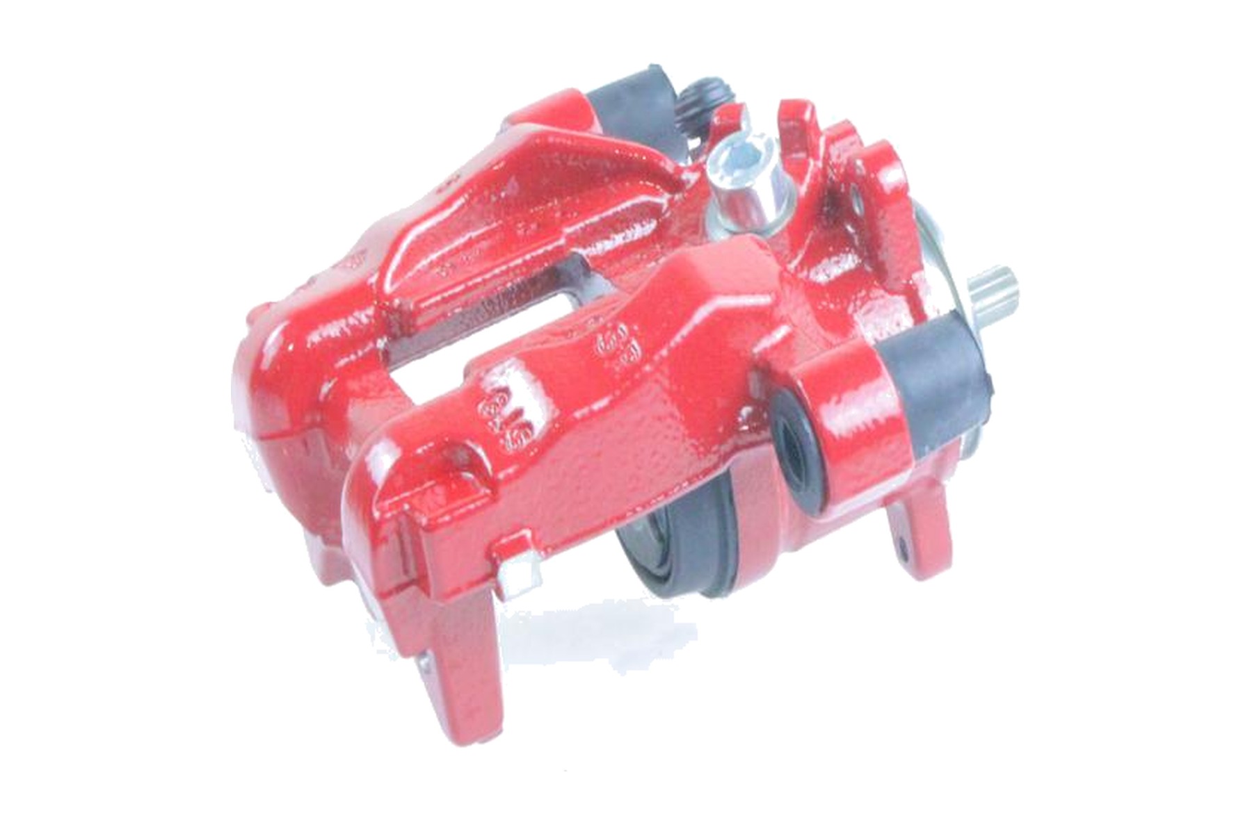 Caixa VW 5G0615424B - Imagem 17