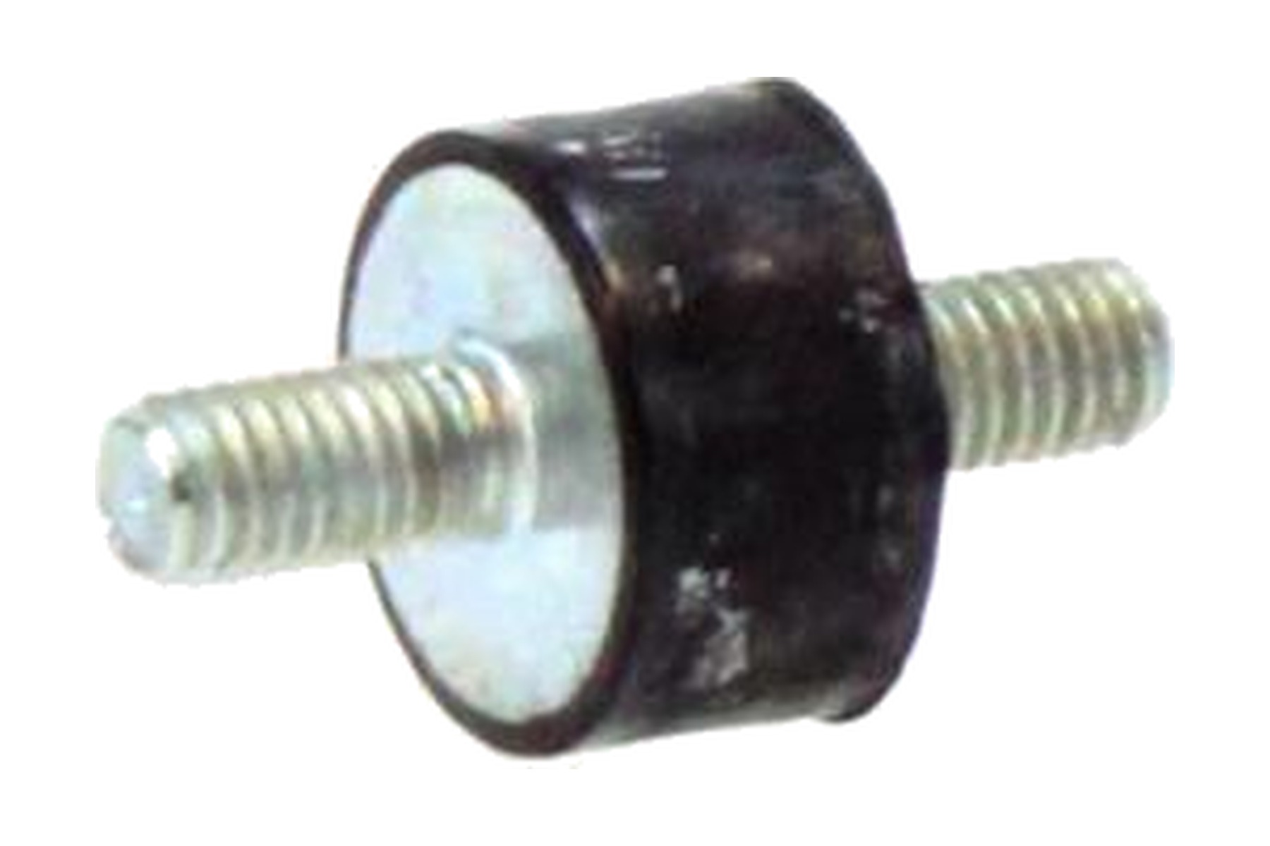 Coxim de Radiador de Água VW 377121275 - Imagem 23