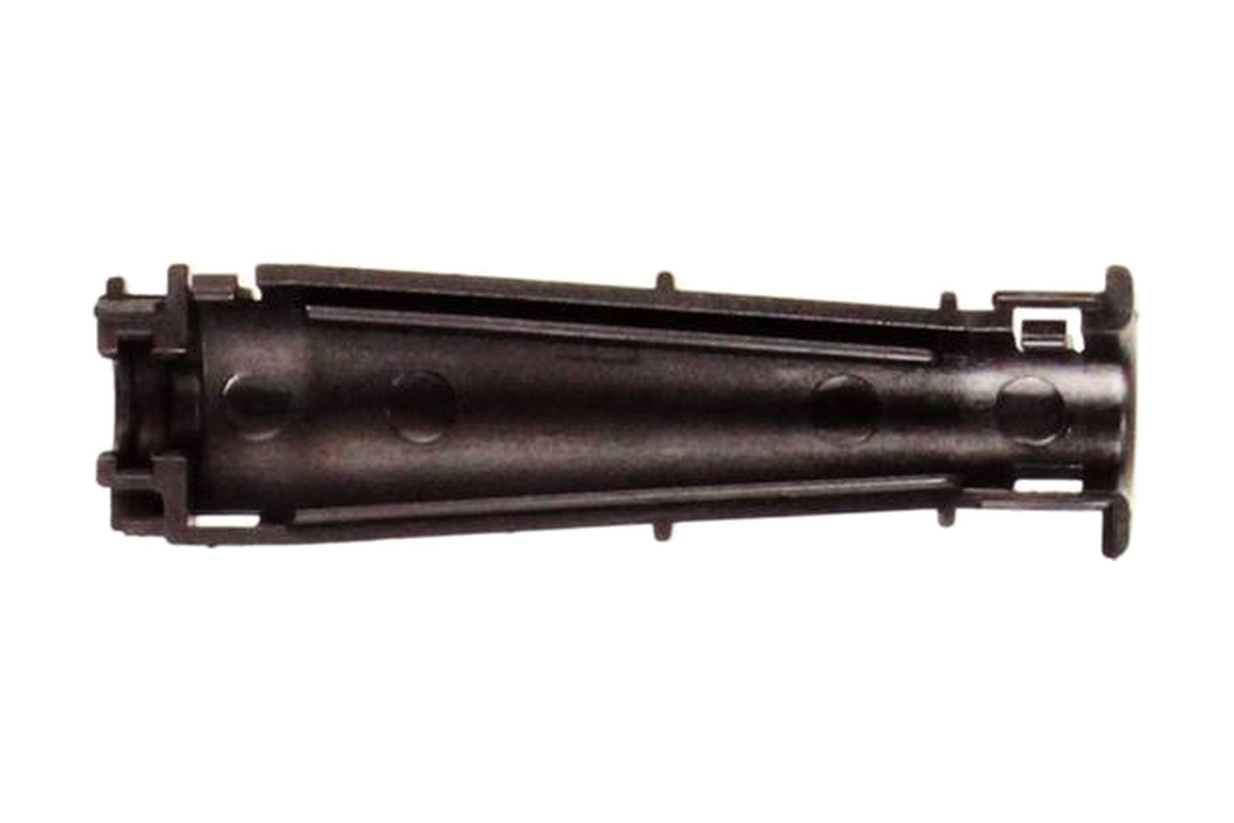 Capa de Proteção de Vela de Pré-aquecimento VW 03L971921 - Imagem 2