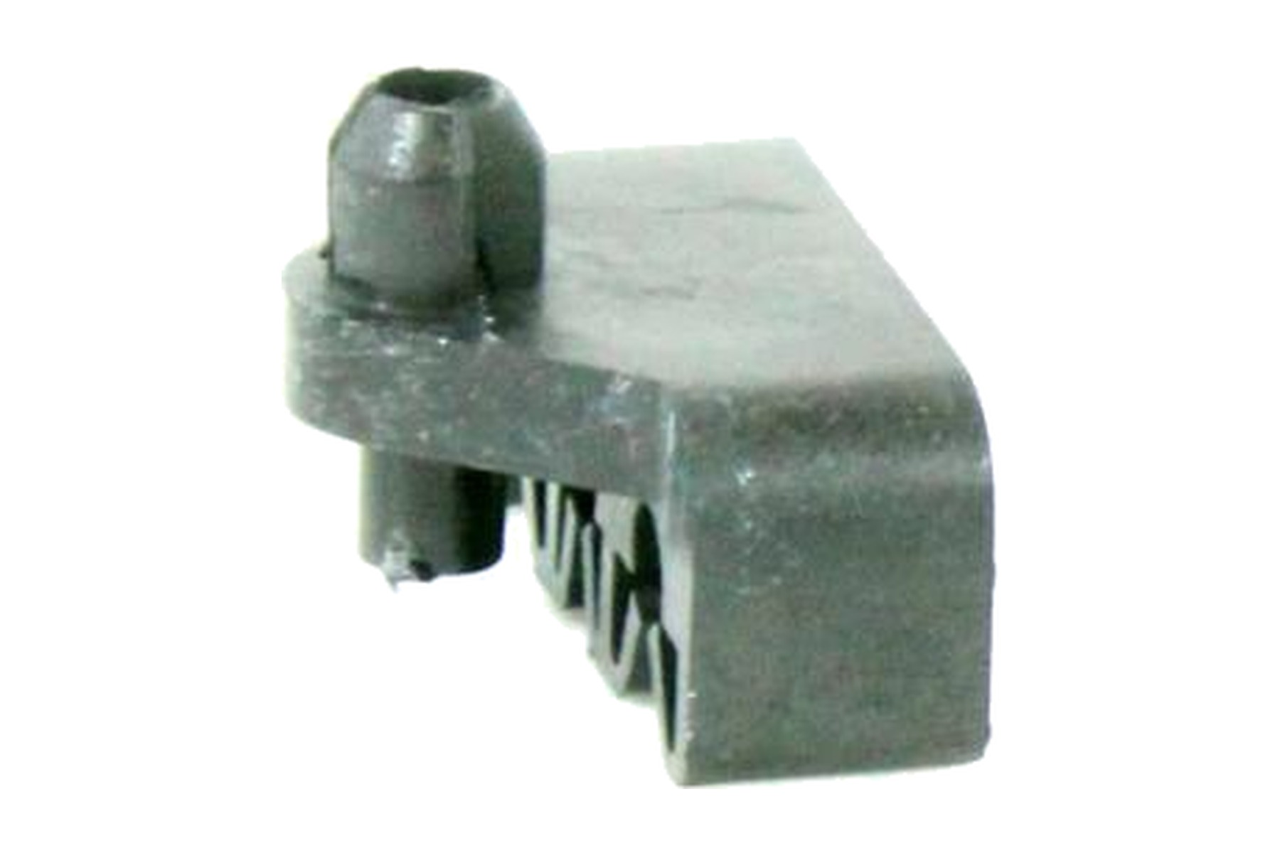 Presilha VW 377611797F - Imagem 18