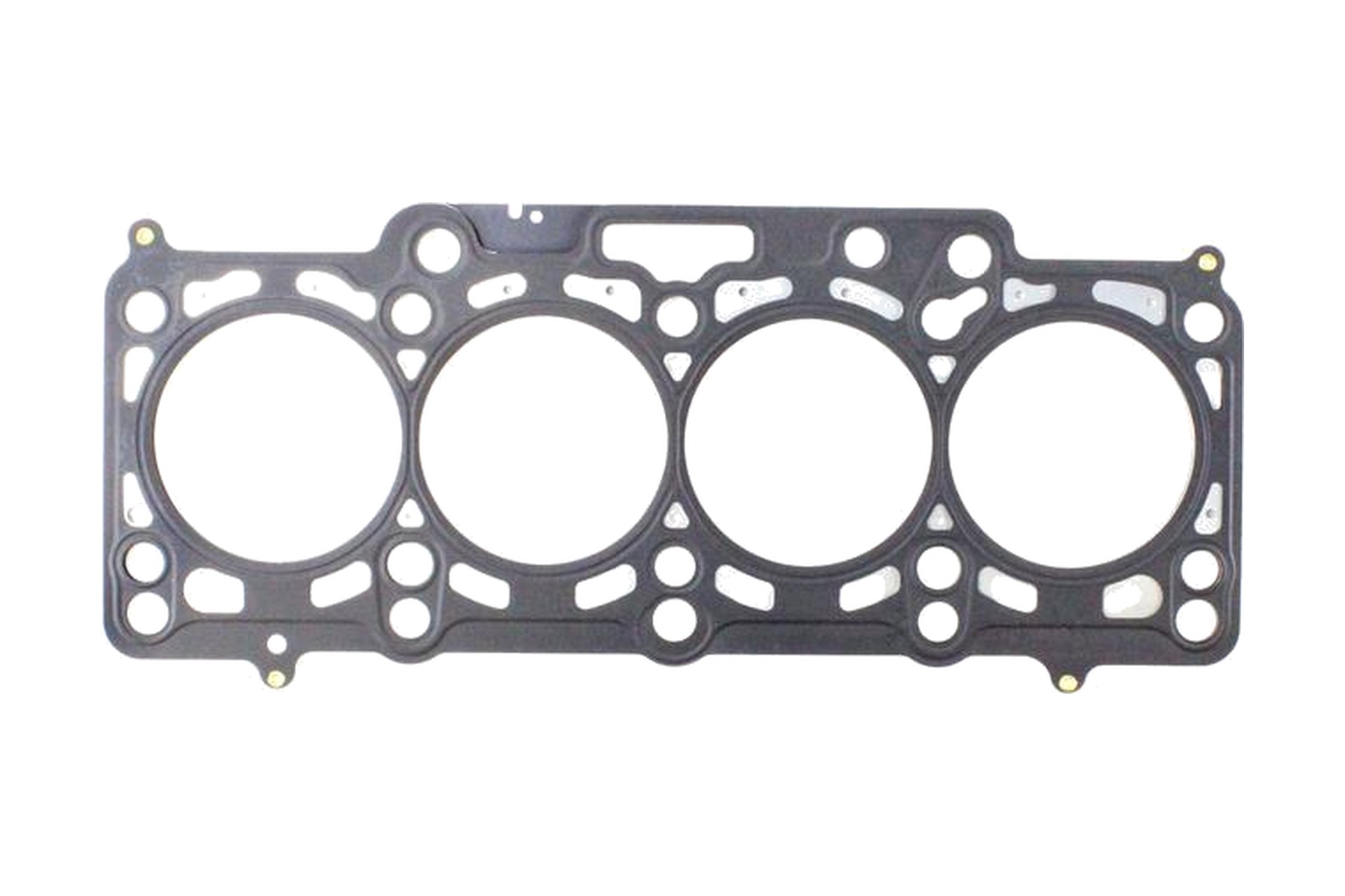 Junta de Cabeçote VW 03L103383BJ - Imagem 4