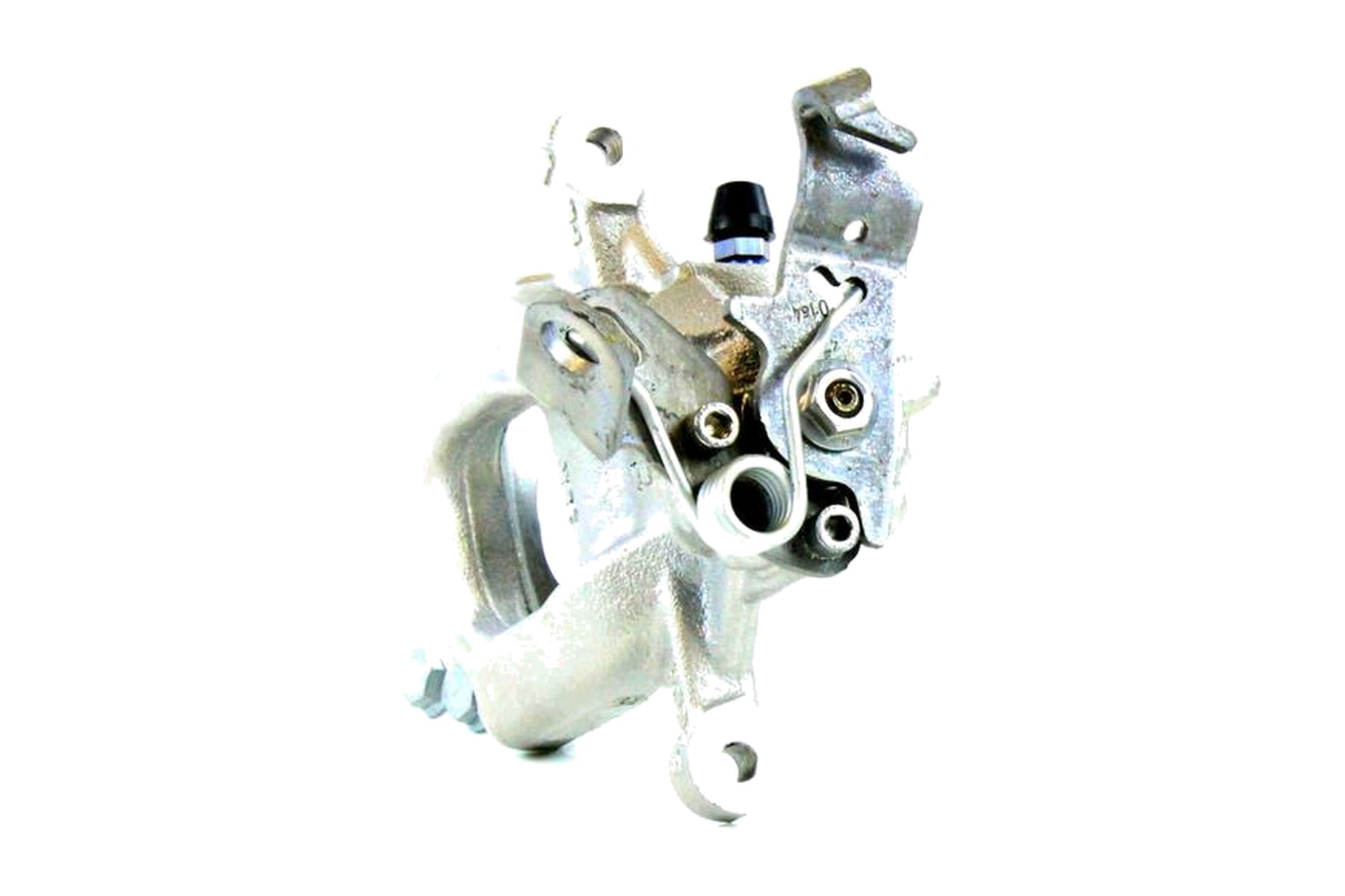 Pinça de Freio VW 5K0615424 - Imagem 5