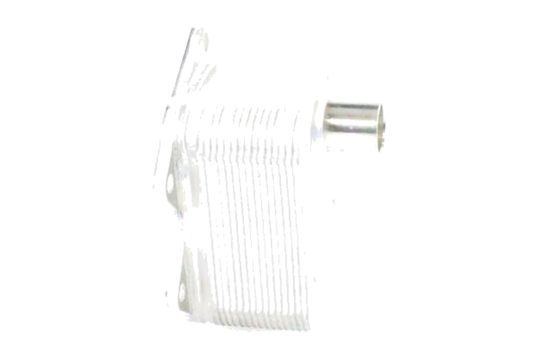 Radiador de Óleo de Motor VW 06J117021Q - Imagem 20