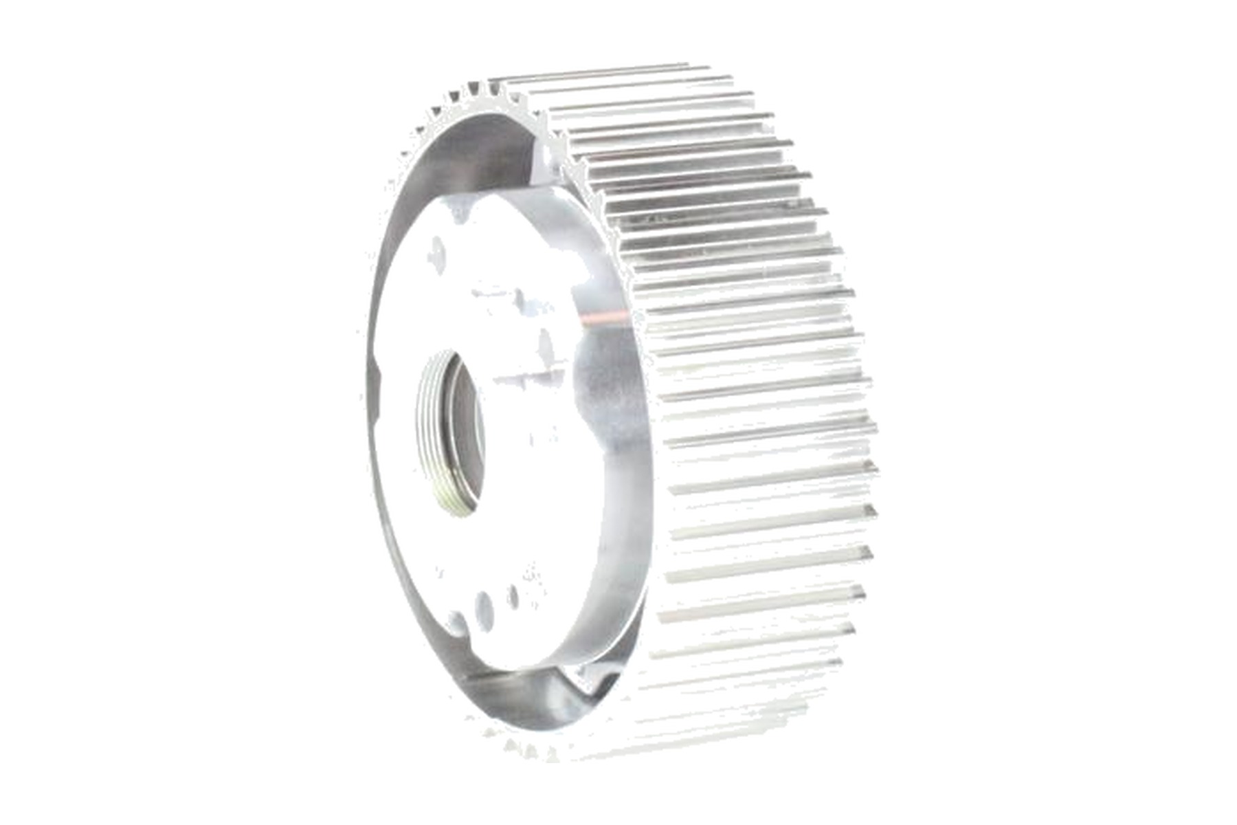 Polia de Comando de Válvulas VW 04C109088C - Imagem 17