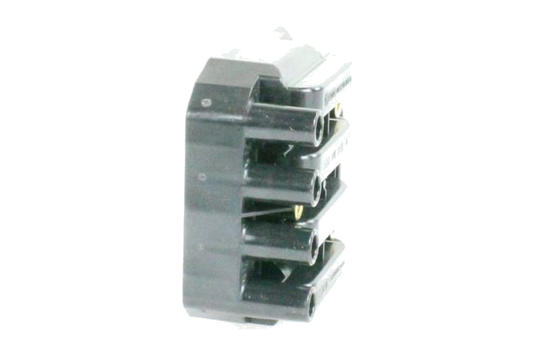 Bobina de Ignição VW 06A905097A - Imagem 20
