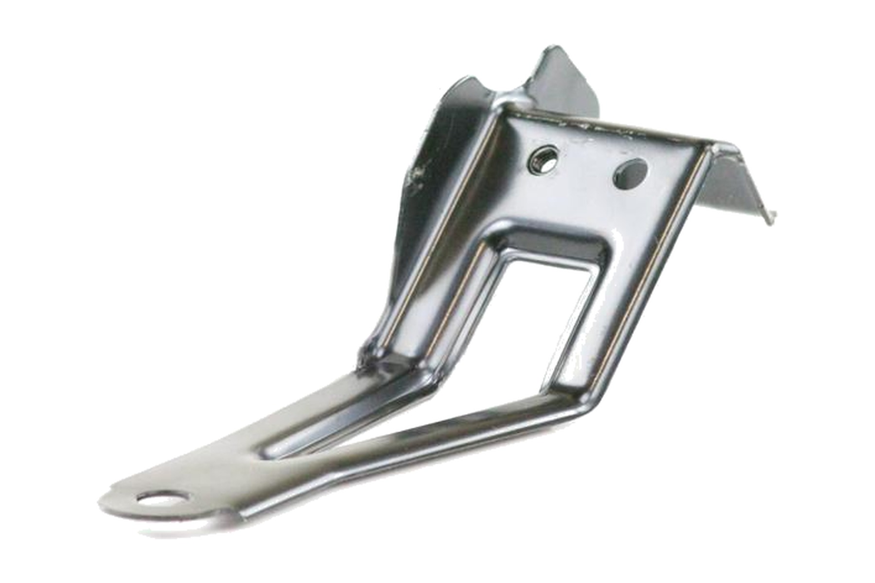 Suporte de Para-lama VW 6Q0810679E